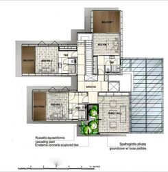 Cove Way (D4), Detached #466627081
